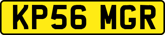 KP56MGR