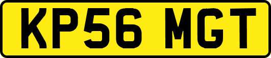 KP56MGT