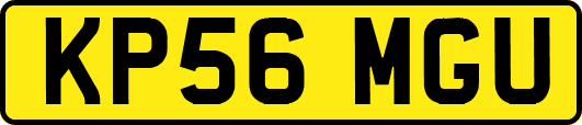 KP56MGU