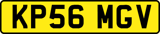 KP56MGV