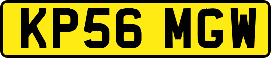 KP56MGW