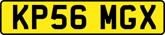 KP56MGX