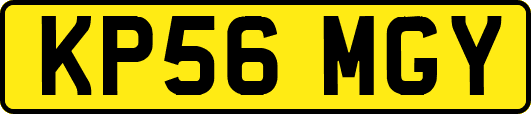 KP56MGY