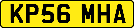 KP56MHA