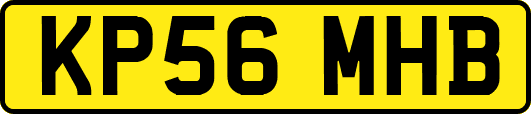 KP56MHB