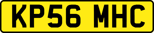 KP56MHC