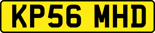KP56MHD