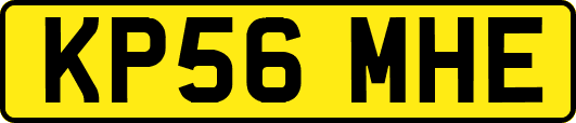 KP56MHE