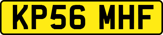 KP56MHF
