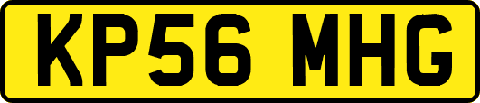 KP56MHG