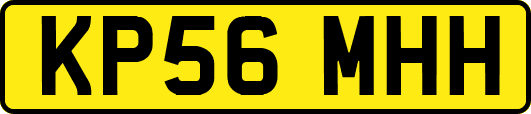 KP56MHH