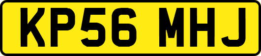 KP56MHJ