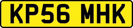 KP56MHK