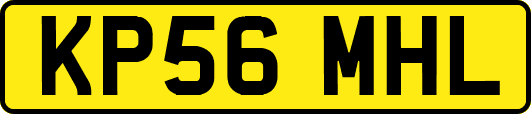 KP56MHL