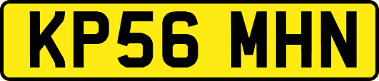 KP56MHN
