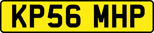 KP56MHP