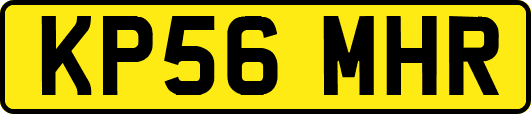 KP56MHR