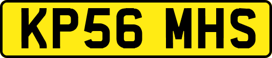 KP56MHS