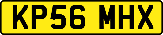 KP56MHX