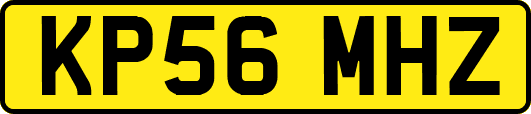 KP56MHZ