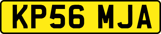 KP56MJA