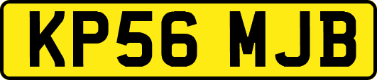 KP56MJB