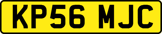 KP56MJC