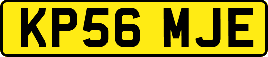 KP56MJE