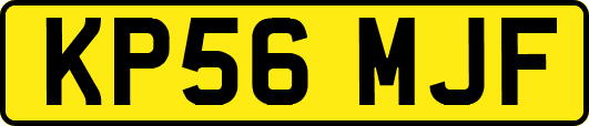 KP56MJF