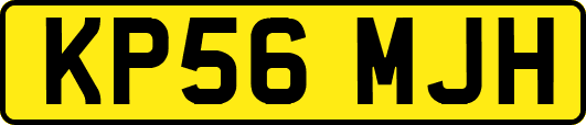 KP56MJH