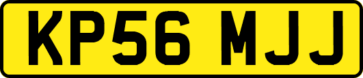 KP56MJJ