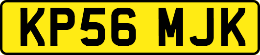 KP56MJK