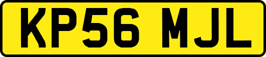 KP56MJL
