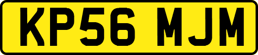 KP56MJM