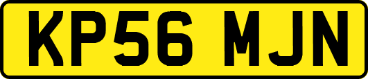 KP56MJN