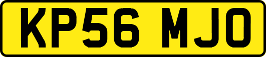 KP56MJO