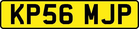 KP56MJP