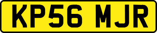KP56MJR