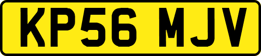 KP56MJV