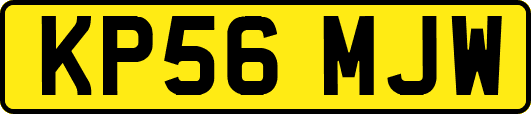 KP56MJW