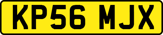 KP56MJX