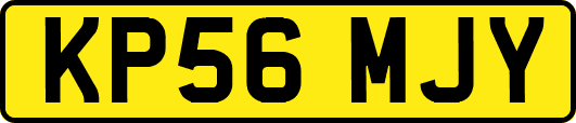 KP56MJY