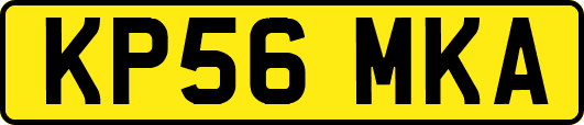 KP56MKA