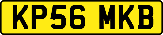 KP56MKB