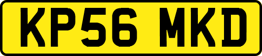 KP56MKD