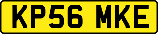 KP56MKE