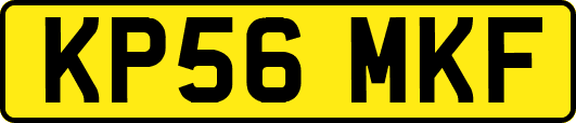 KP56MKF