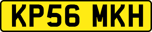 KP56MKH