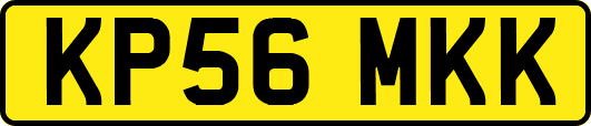 KP56MKK