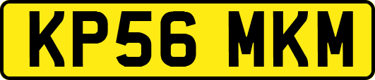 KP56MKM